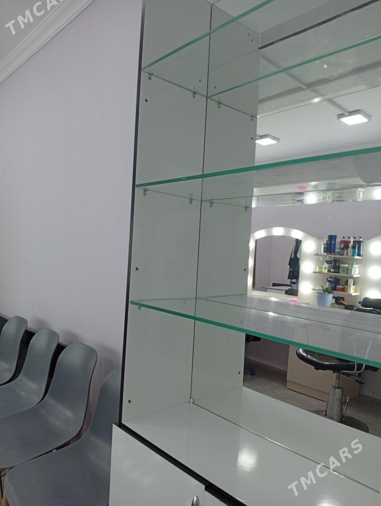 arenada salon - Ашхабад - img 5