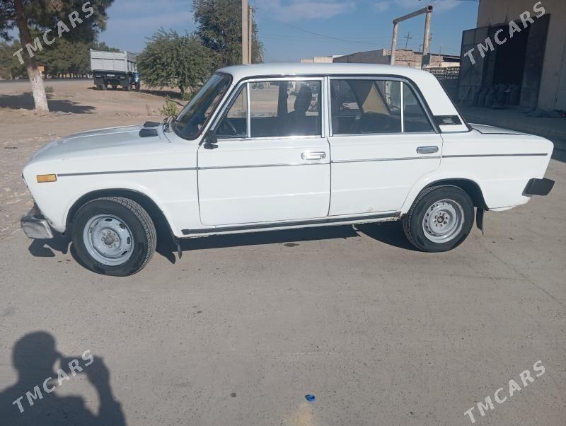 Lada 2106 1999 - 22 000 TMT - Саят - img 7