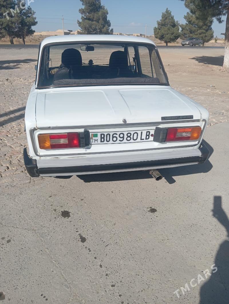 Lada 2106 1999 - 22 000 TMT - Саят - img 9