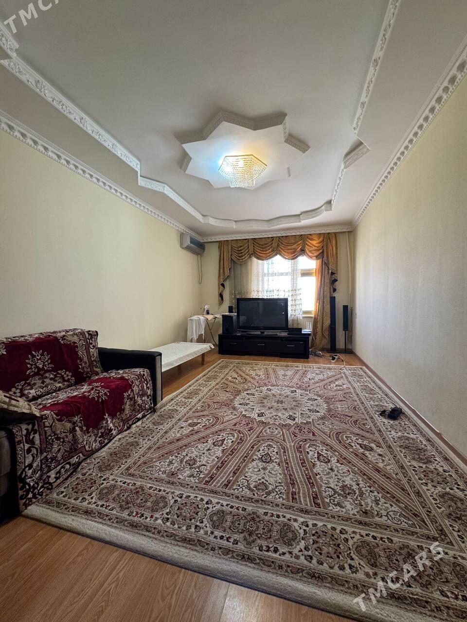 Гаудан ,,в,,3ком - Ашхабад - img 3