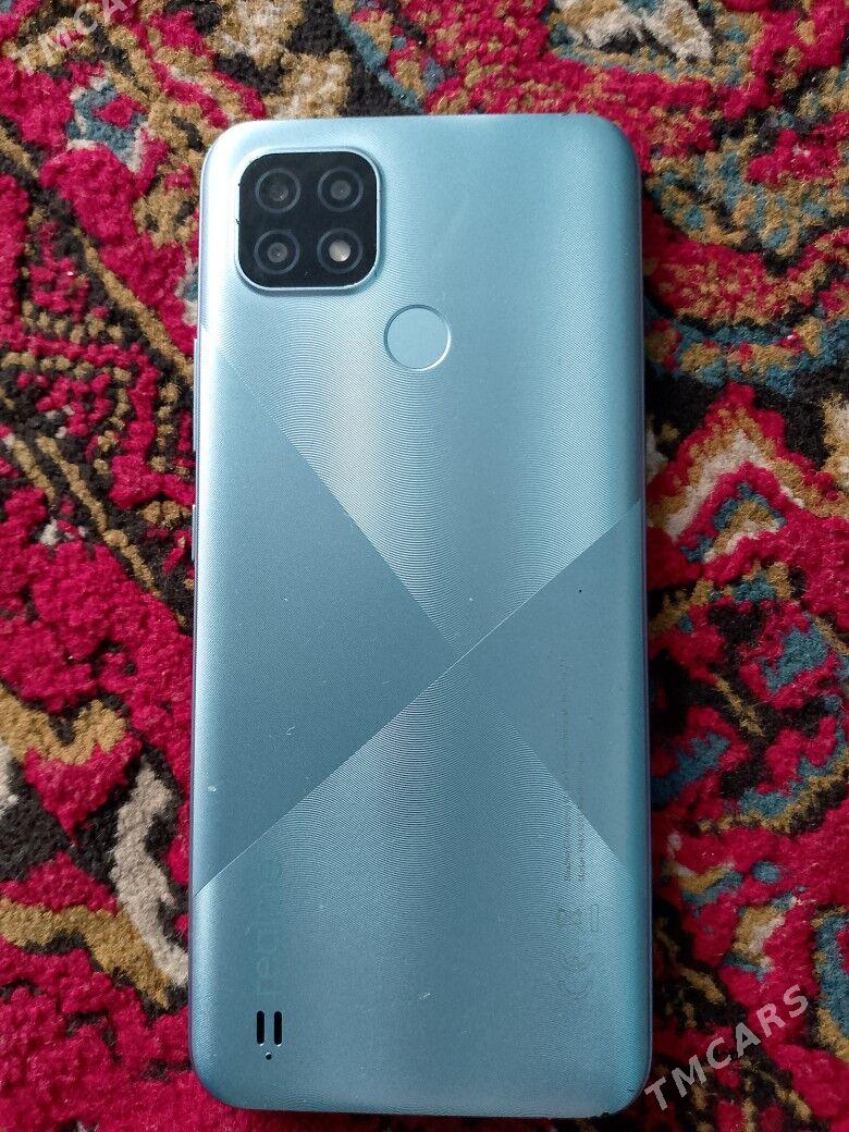 Realme - Ашхабад - img 2