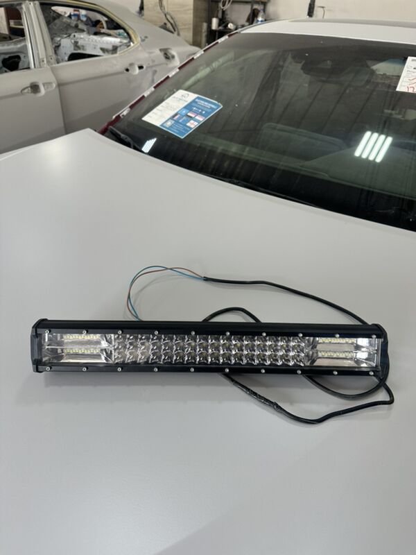 led projektor 600 TMT - Aşgabat - img 1