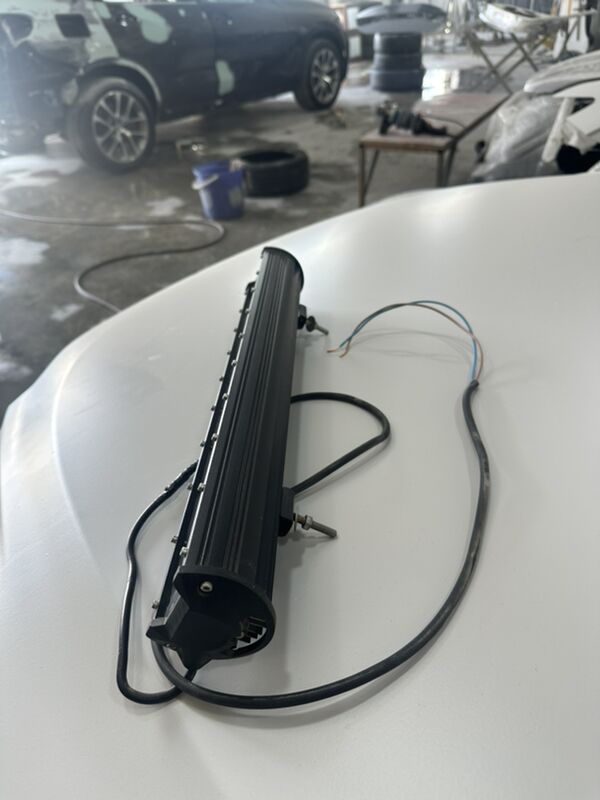 led projektor 600 TMT - Aşgabat - img 2