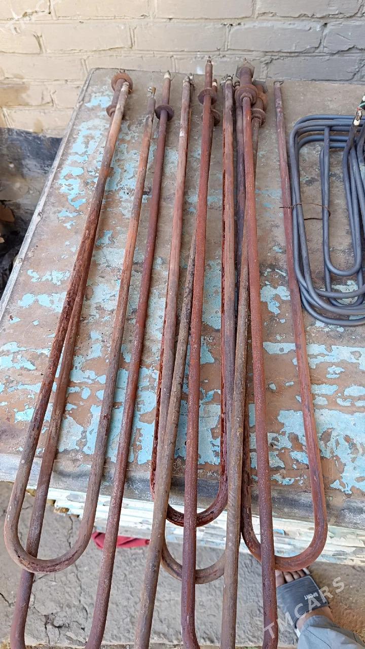 Ten - Чарджоу - img 2