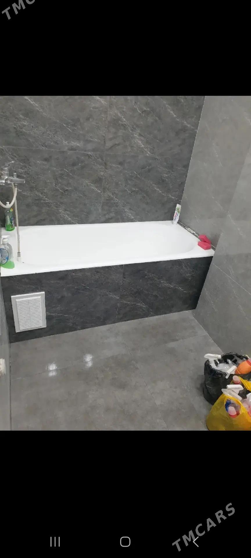 KIMRAŸON  SATLYK  JAŸ - Ашхабад - img 6