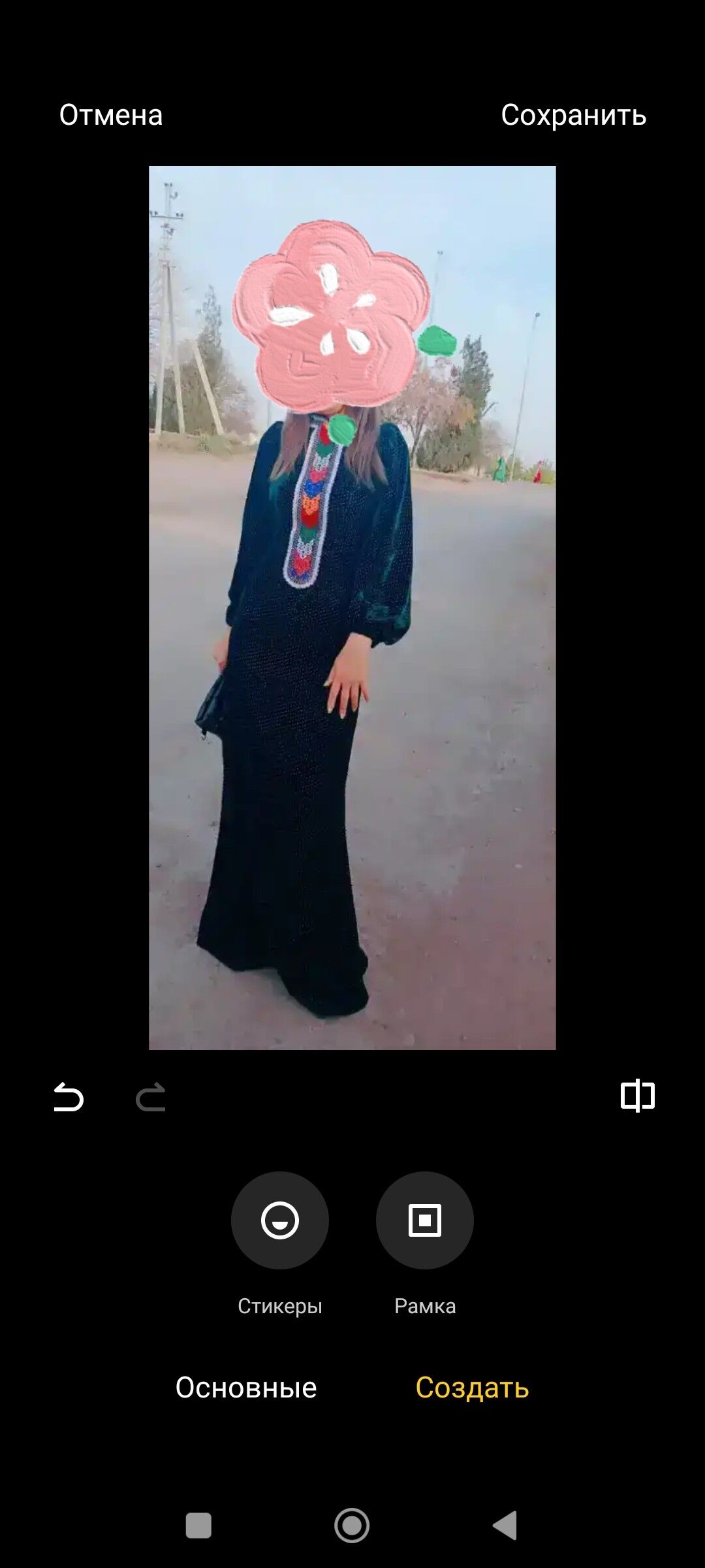 arassa  geylen koynekler - Daşoguz - img 2