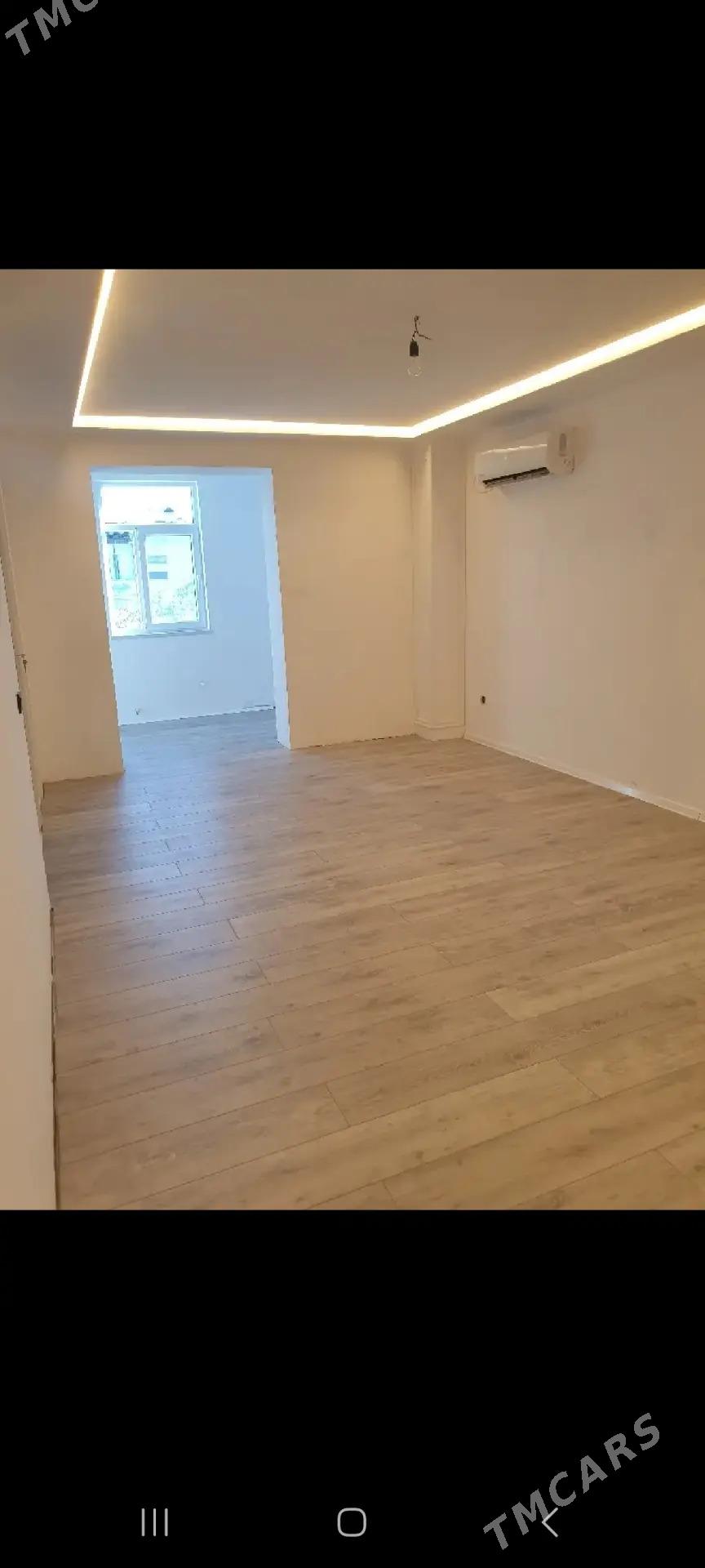 KIMRAŸON  SATLYK  JAŸ - Ашхабад - img 5