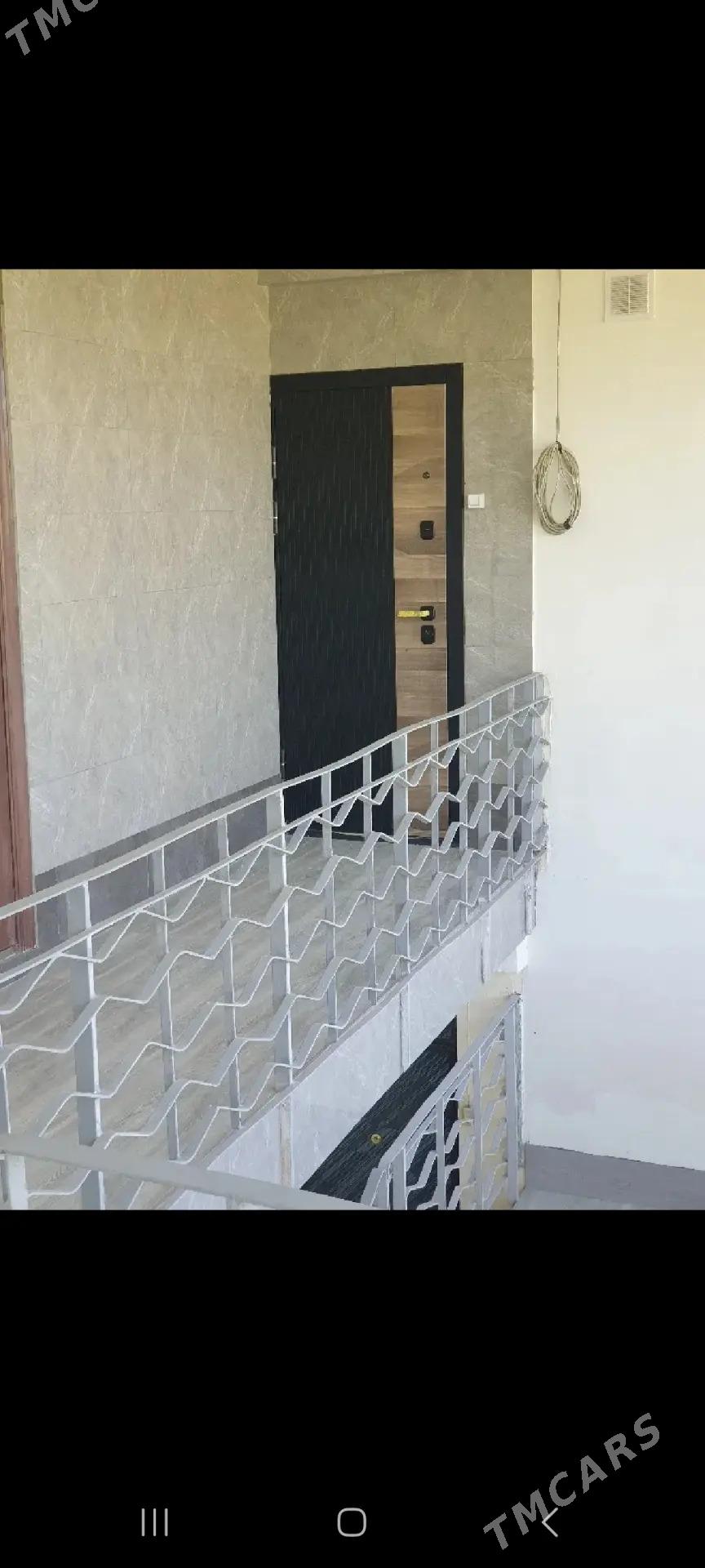 KIMRAŸON  SATLYK  JAŸ - Ашхабад - img 8