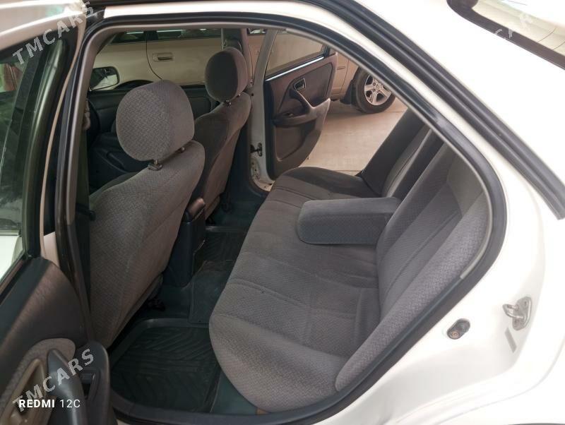 Toyota Camry 2001 - 152 000 TMT - Akdepe - img 4