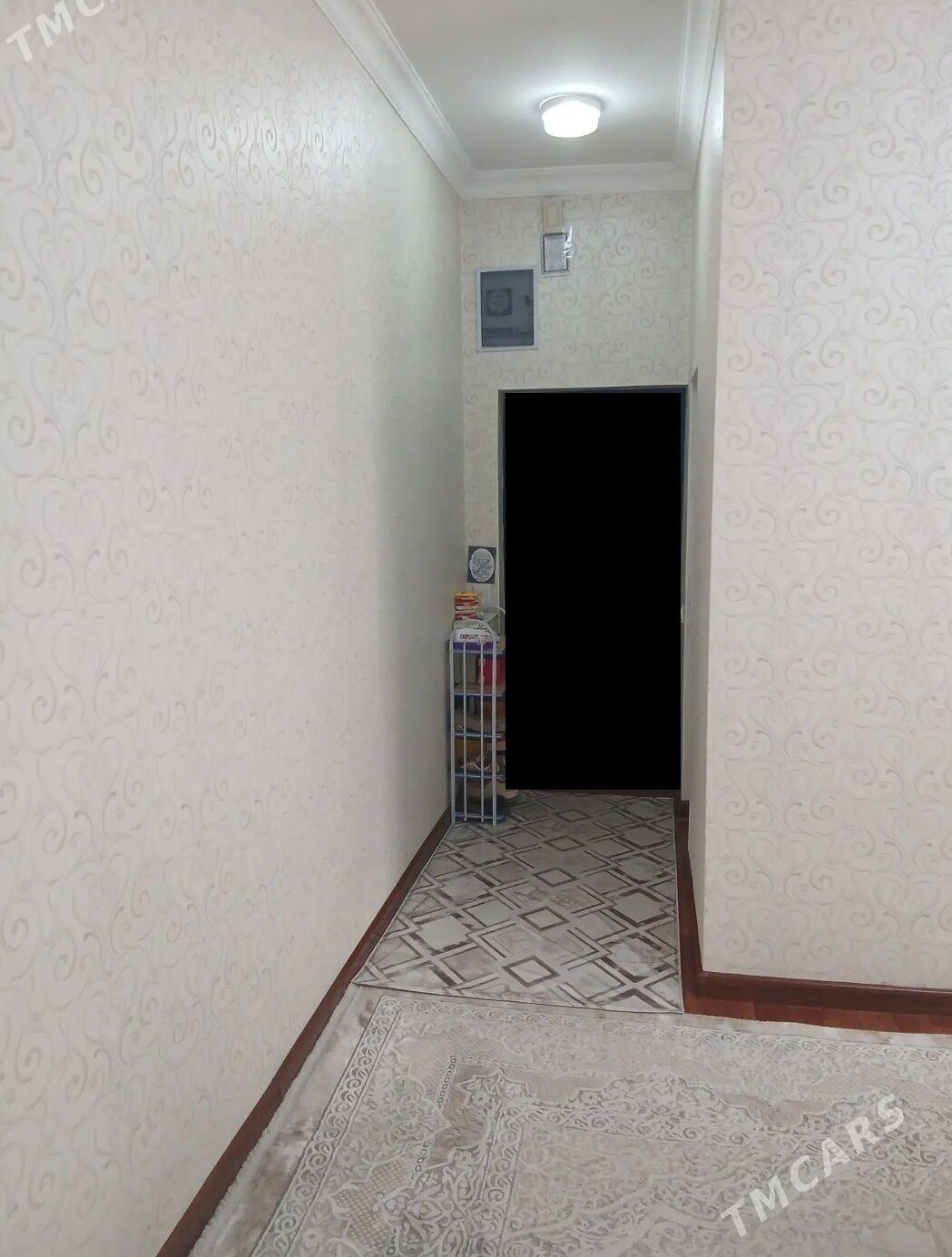 (2530)-HITROWKA GRAJDAN BEÝIK POTOLOK 1ETAJ RAHMAN - Hitrowka - img 3