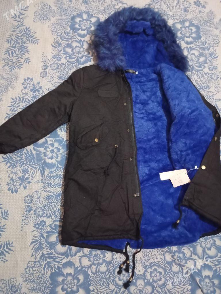 КУРТКИ НОВЫЕ.XXL - Türkmenabat - img 2