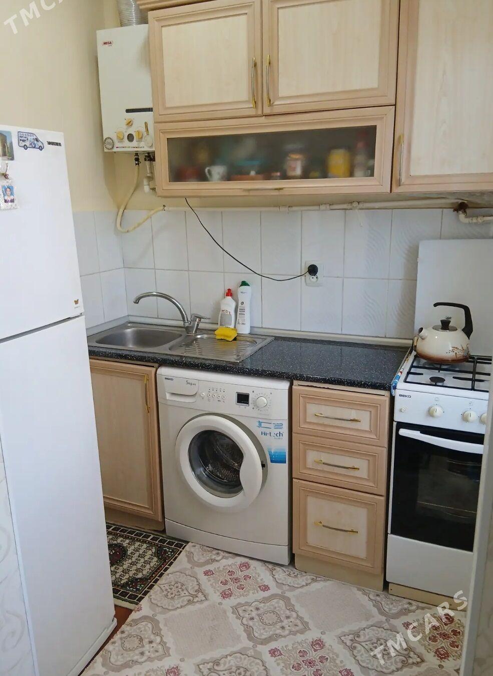 (2530)-HITROWKA GRAJDAN BEÝIK POTOLOK 1ETAJ RAHMAN - Hitrowka - img 4