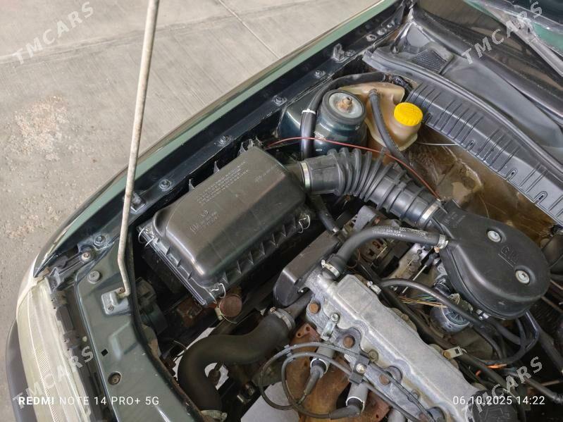 Opel Vectra 1995 - 55 000 TMT - Дашогуз - img 6