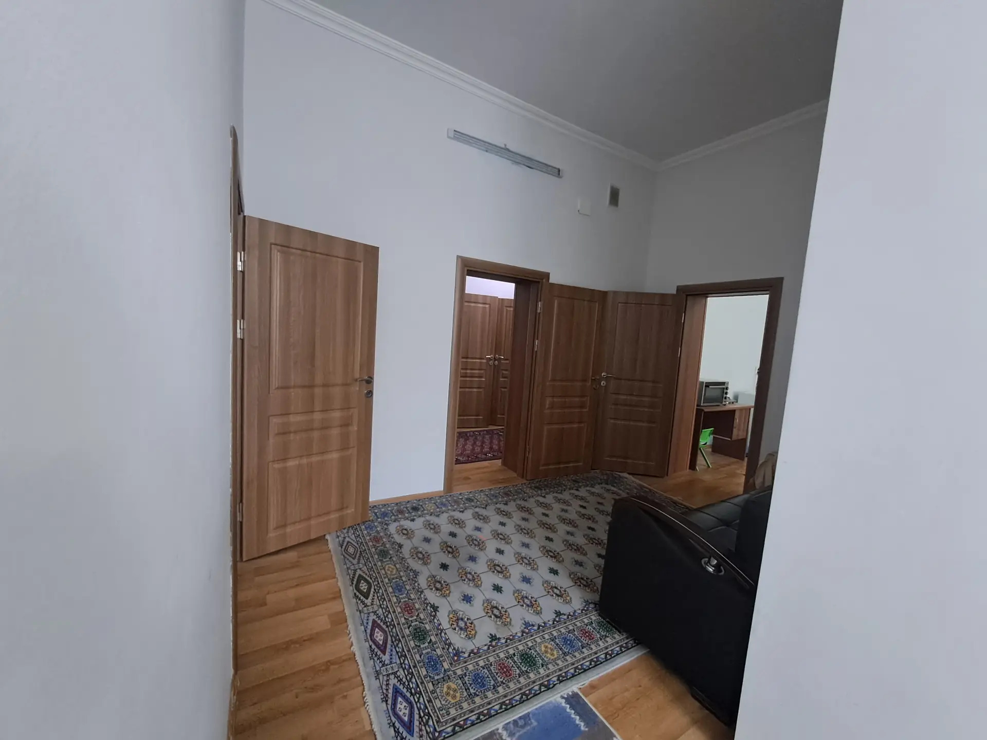 1-Karyer Taze Mek-sadig Yany - Balkanabat - img 5