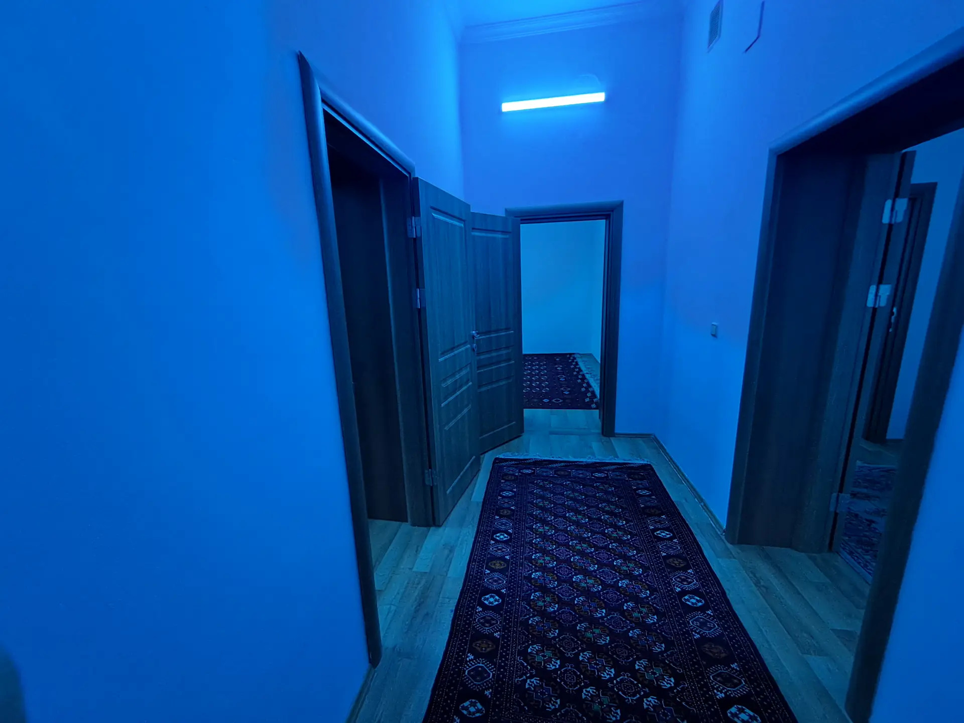 1-Karyer Taze Mek-sadig Yany - Balkanabat - img 6