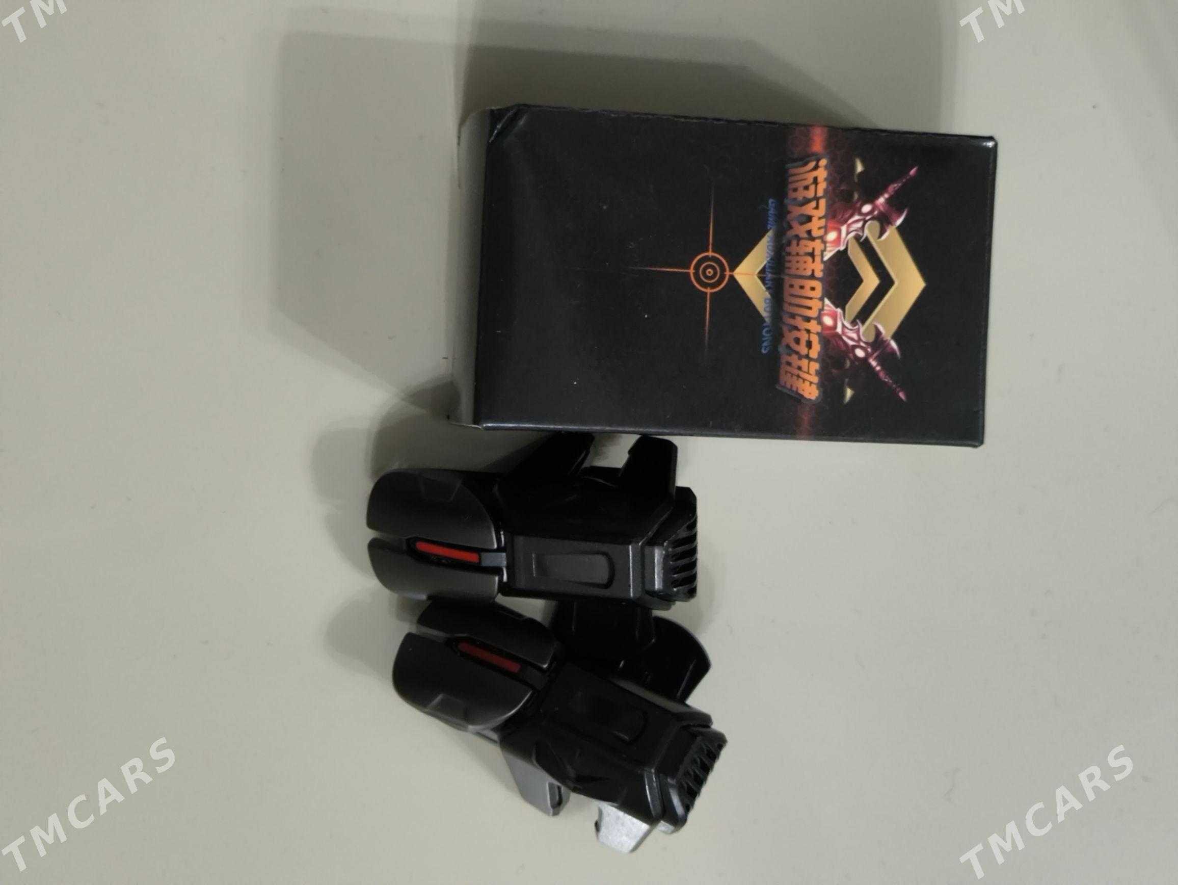 Pubg oynayanlar ucin - Daşoguz - img 2