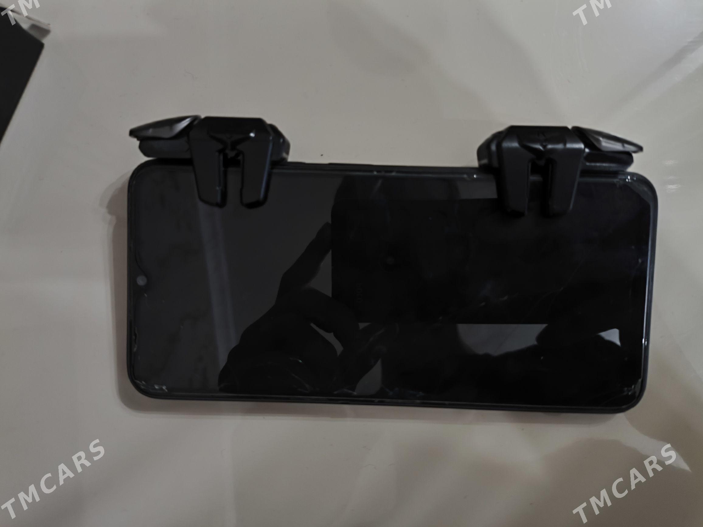 Pubg oynayanlar ucin - Daşoguz - img 1