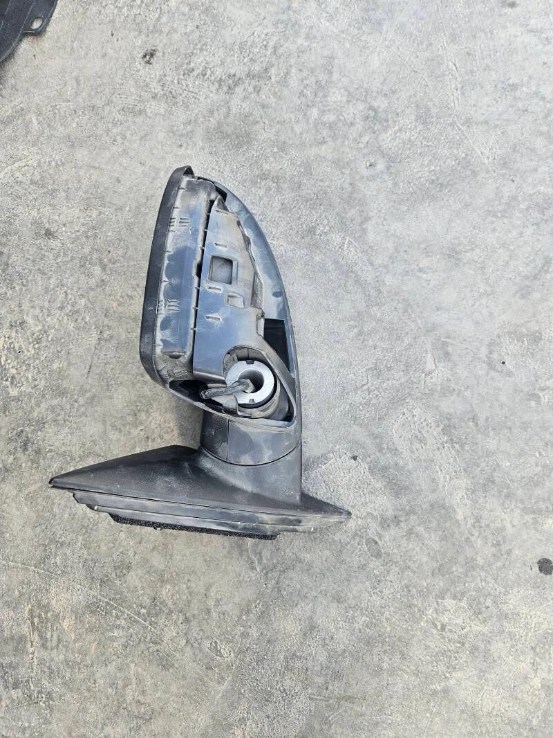 kia forte bakawoy 200 TMT - Мары - img 2