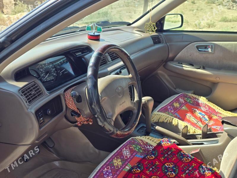 Toyota Camry 1998 - 130 000 TMT - Magdanly - img 6