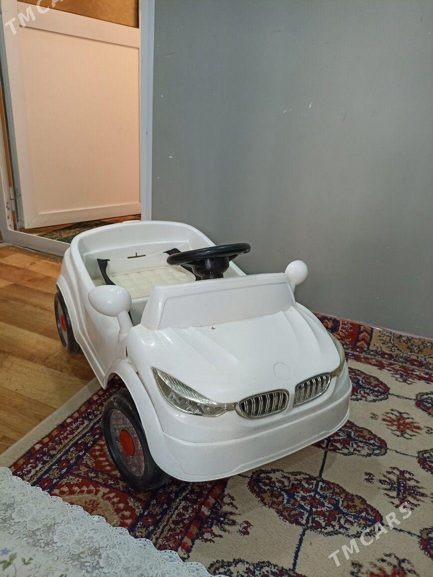 masyn - Мир 1 - img 2