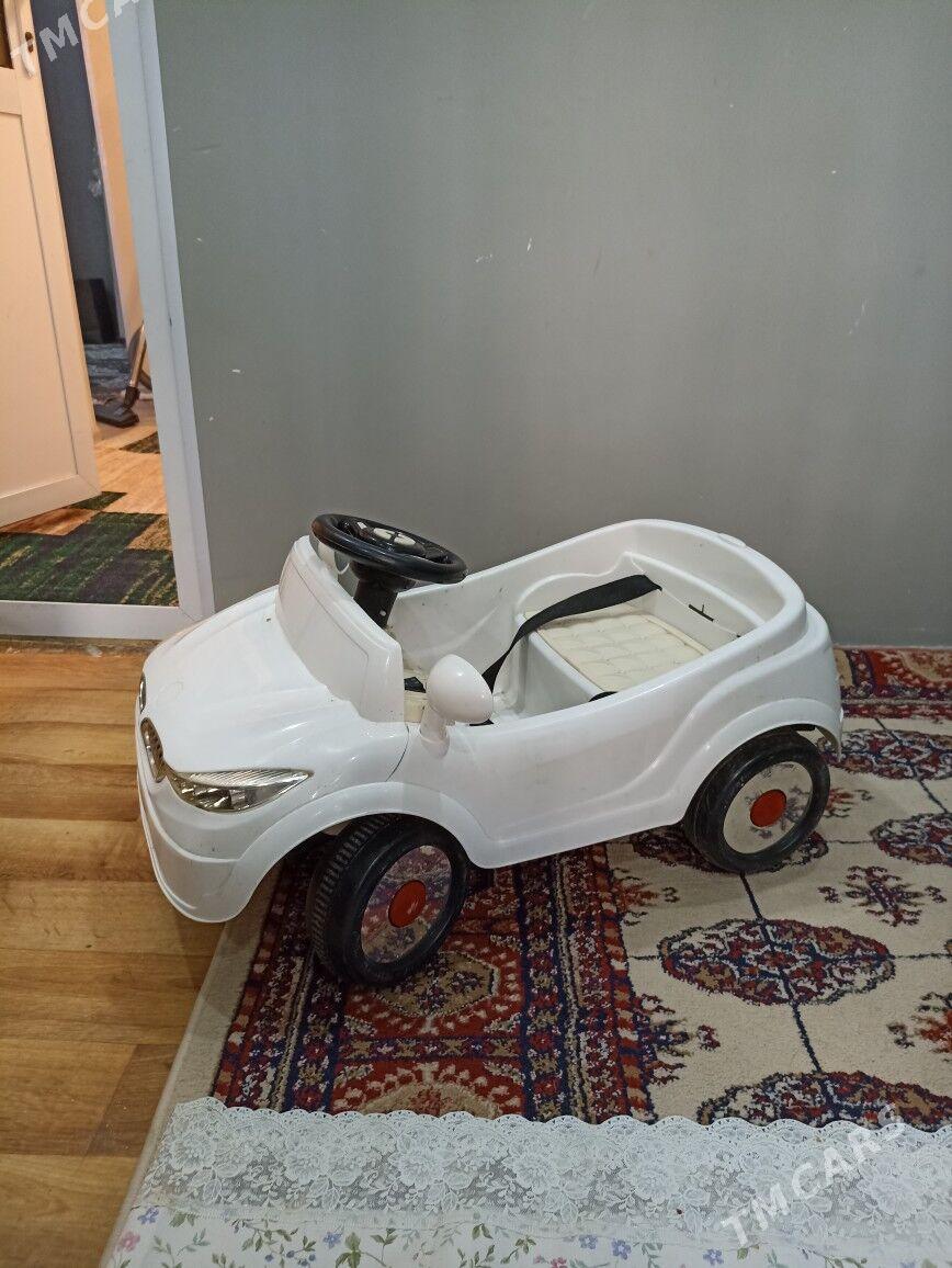 masyn - Мир 1 - img 3