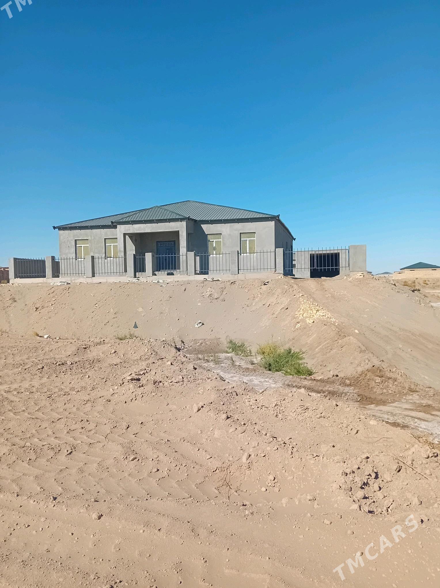 Jay satylyar - Daşoguz - img 3