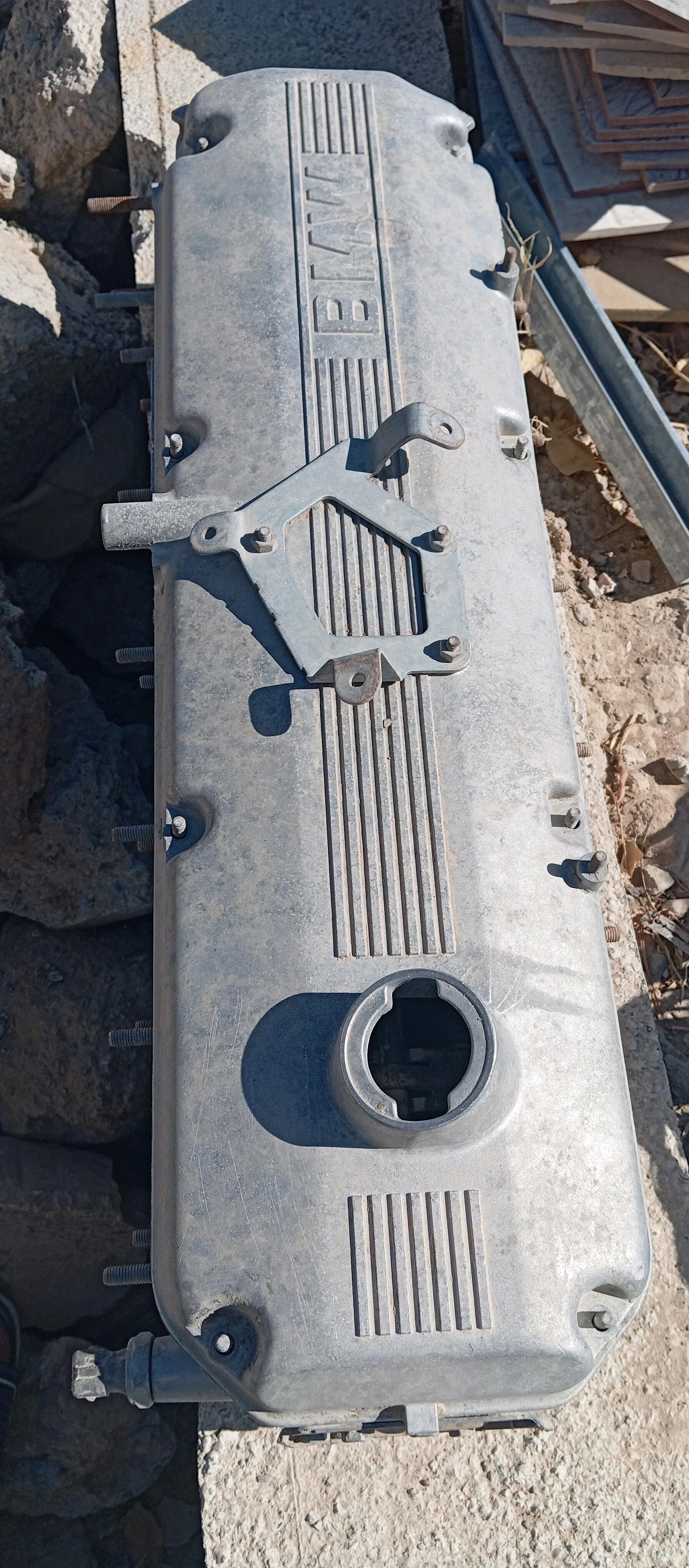 Galowka BMW 1 500 TMT - Яшлык - img 2