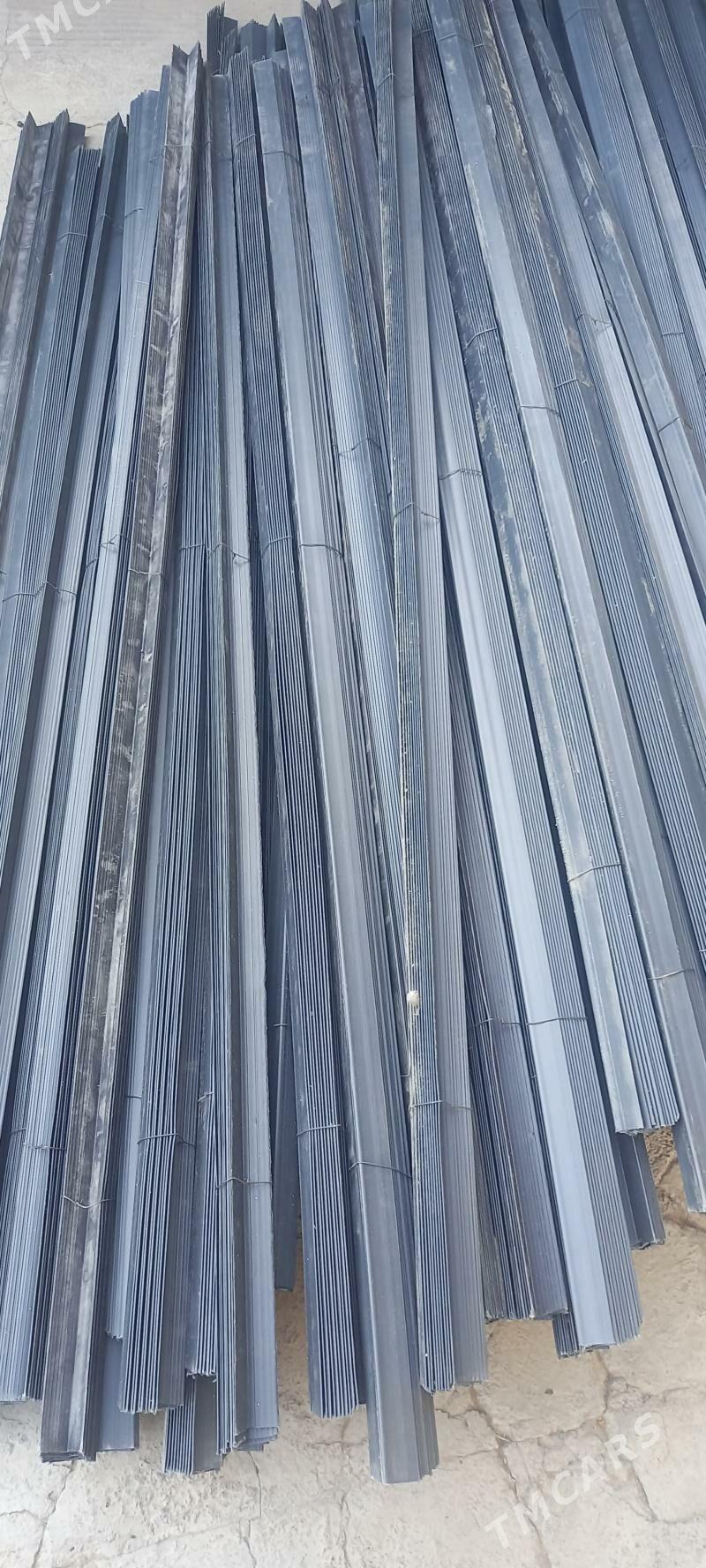 paddon ucin ugalok - Ашхабад - img 1