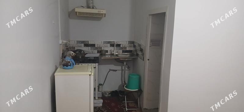 JAÝ-KWARTIRA KREÝINE - Türkmenabat - img 3