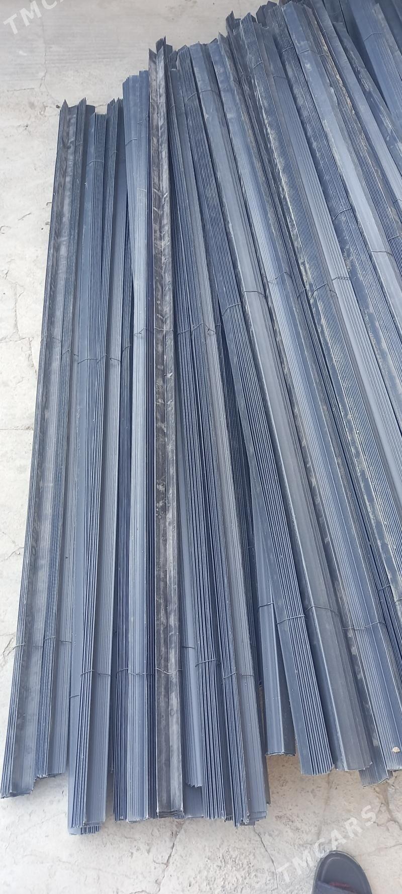 paddon ucin ugalok - Ашхабад - img 2