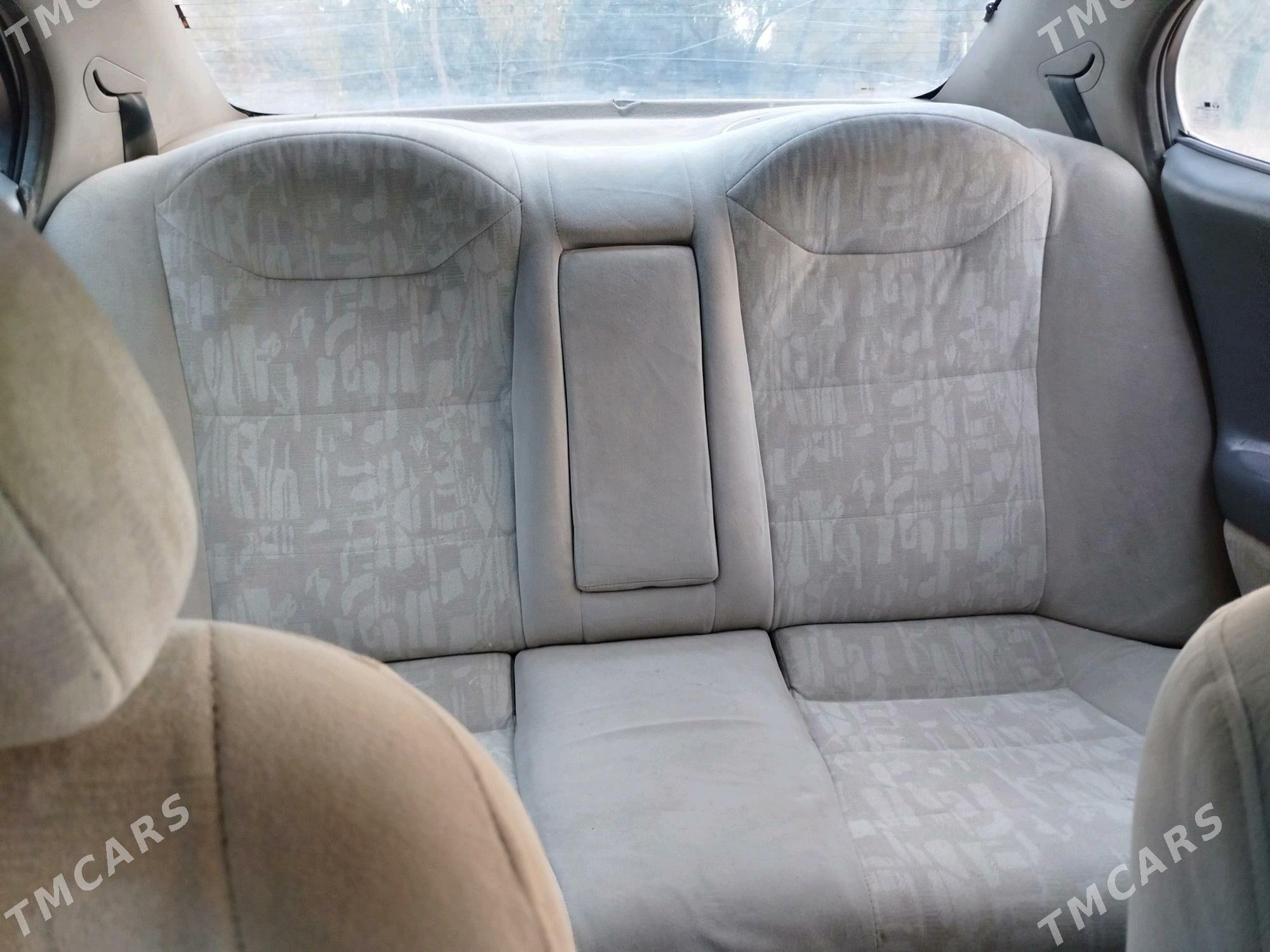 Daewoo Leganza 1998 - 30 000 TMT - Губадаг - img 3
