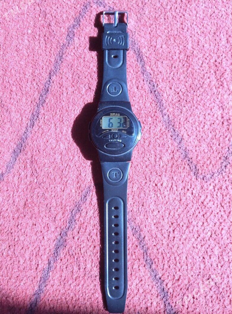 sagat - Daşoguz - img 1