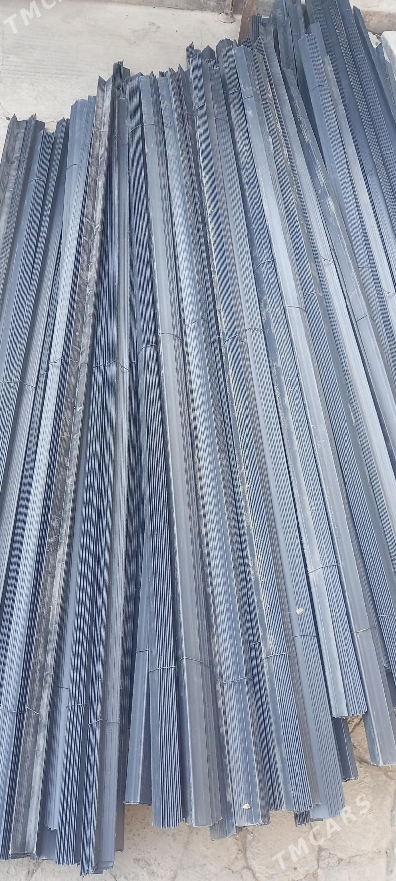 paddon ucin ugalok - Ашхабад - img 3