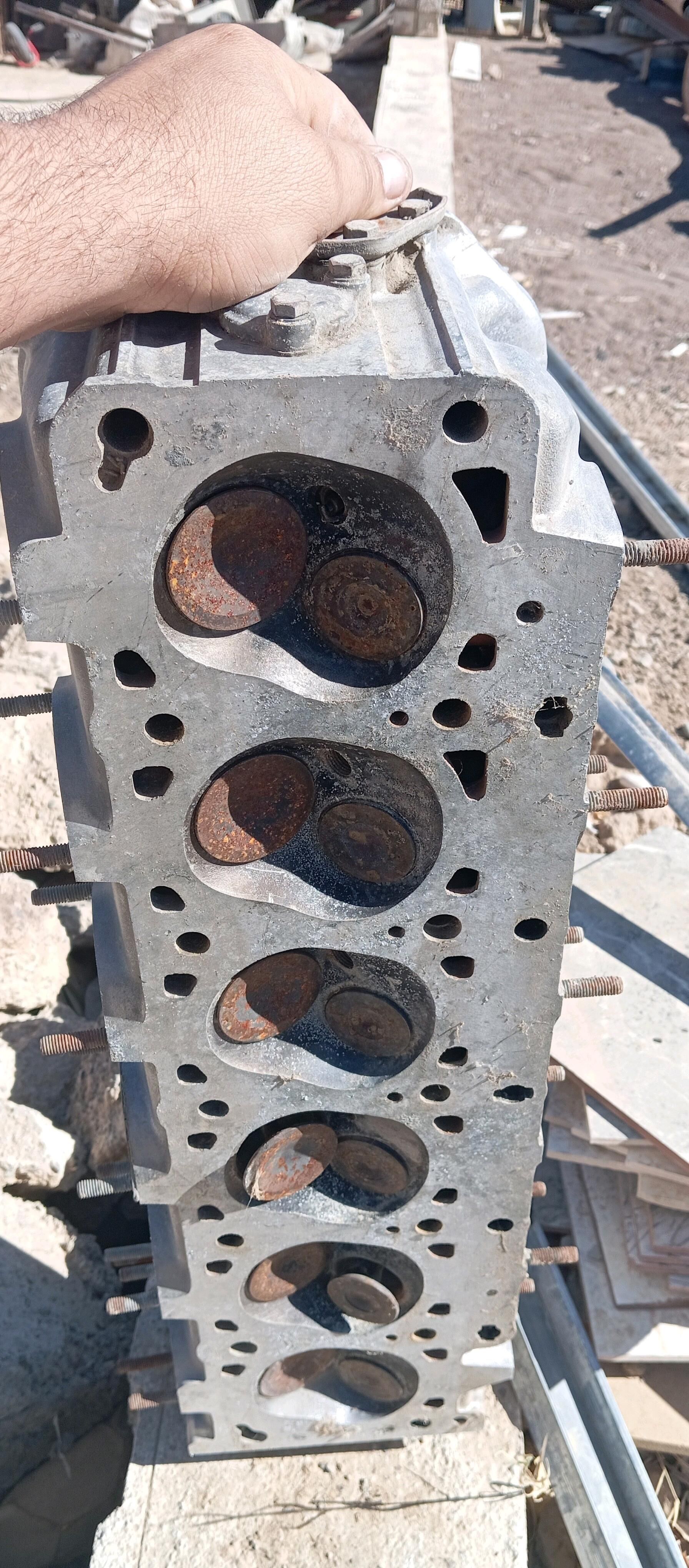 Galowka BMW 1 500 TMT - Яшлык - img 3