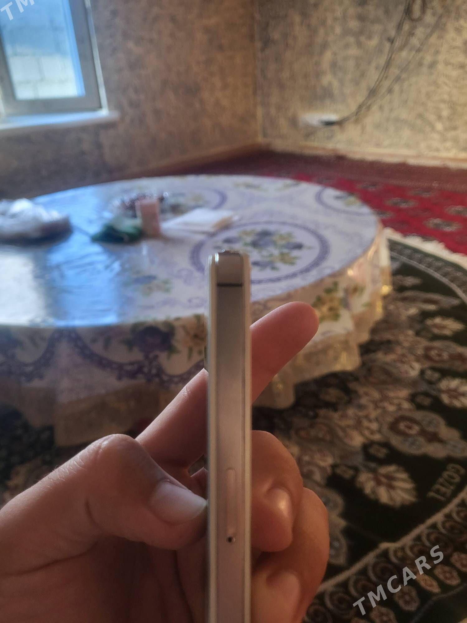 iphone 4s - Gökdepe - img 1