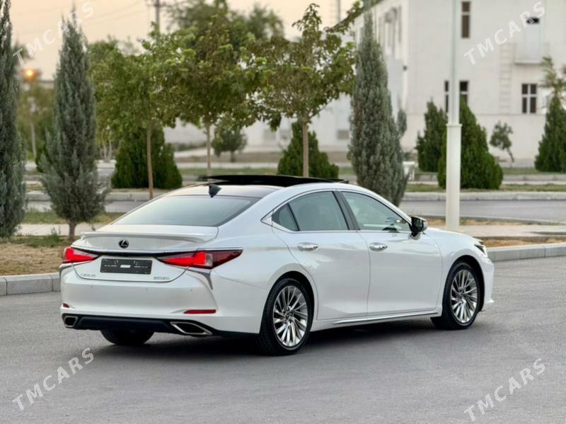 Lexus ES 350 2020 - 670 000 TMT - Балканабат - img 5