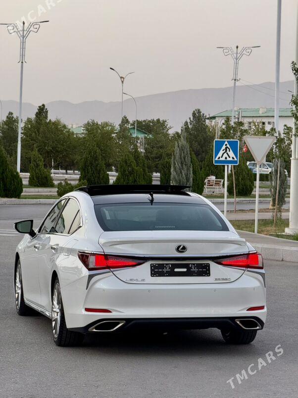 Lexus ES 350 2020 - 670 000 TMT - Балканабат - img 7