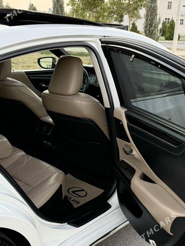 Lexus ES 350 2020 - 670 000 TMT - Балканабат - img 2