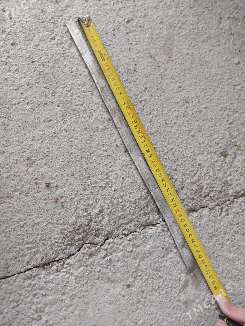 olvo хрустящие олво - Mary - img 2