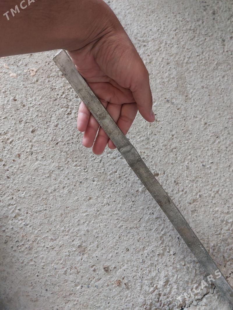 olvo хрустящие олво - Mary - img 3