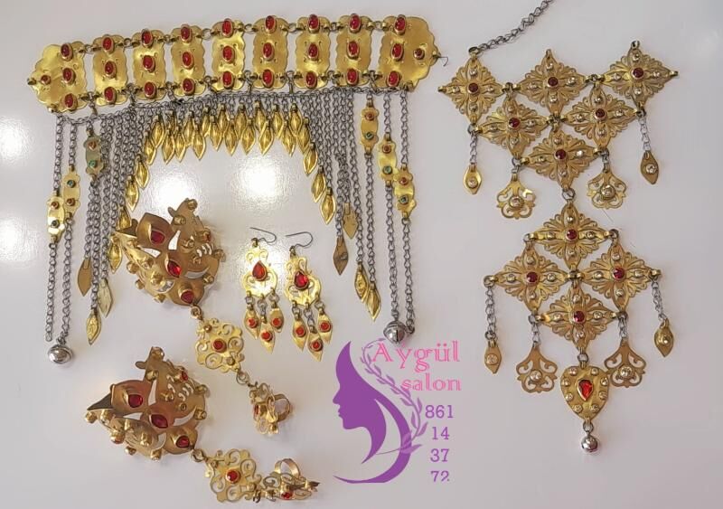 satlyk şay sepler - Хитровка - img 6