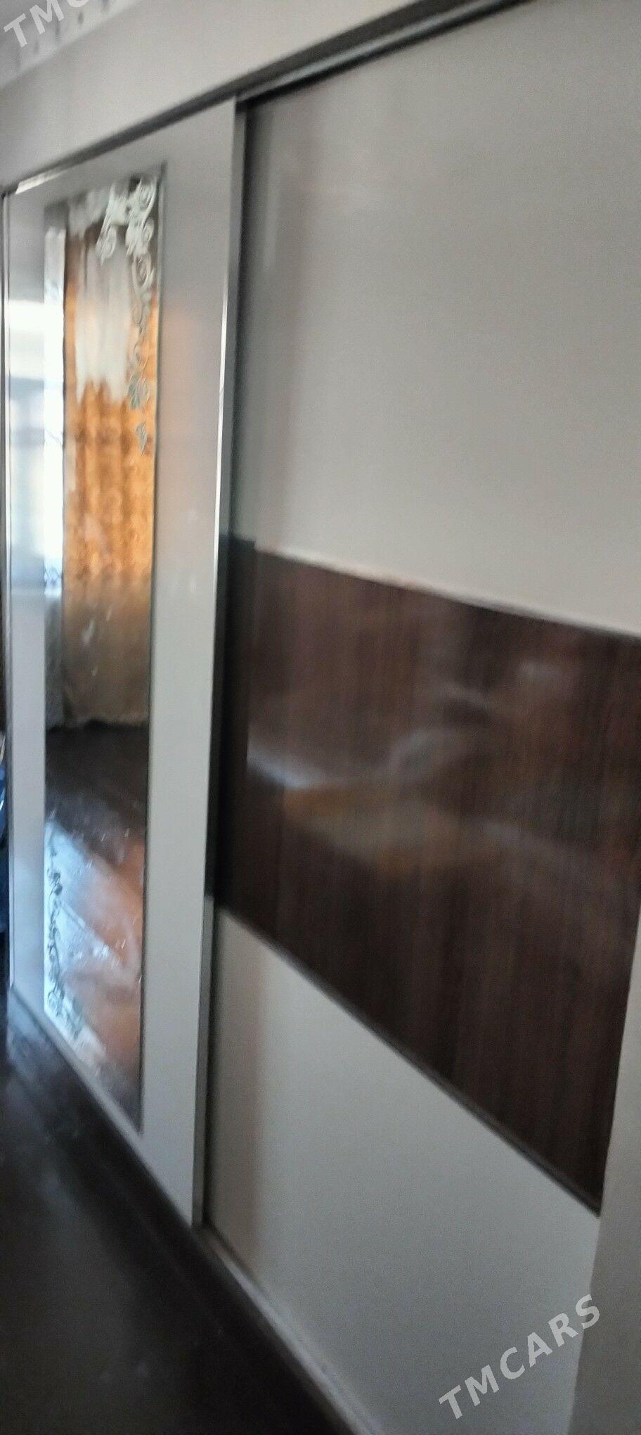 Mebel shkaf - Туркменабат - img 2