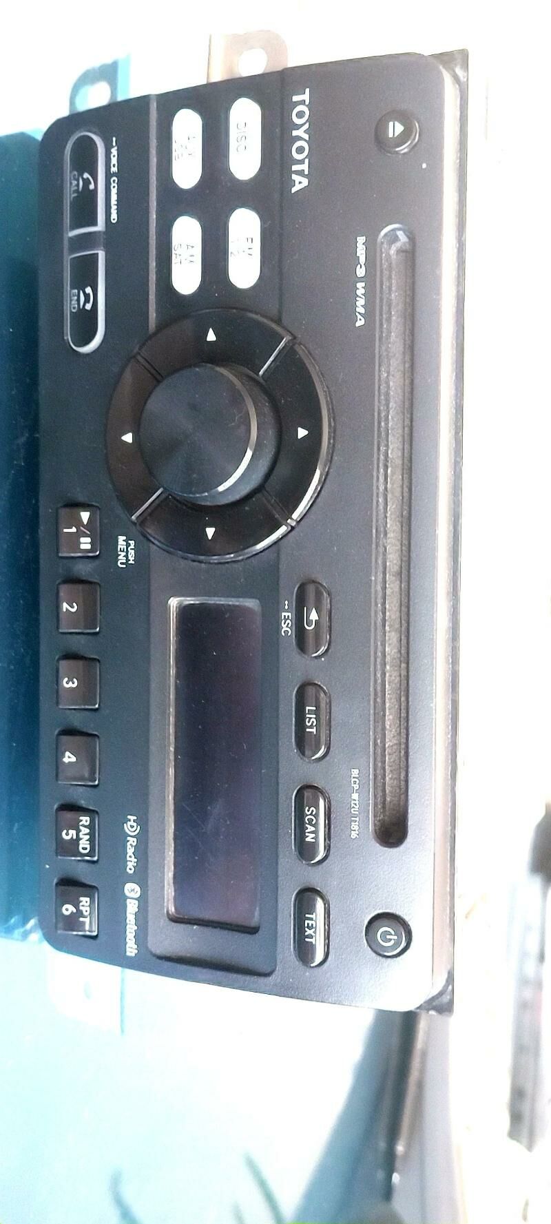 magnltafon pioneer 400 TMT - Gurtly - img 2