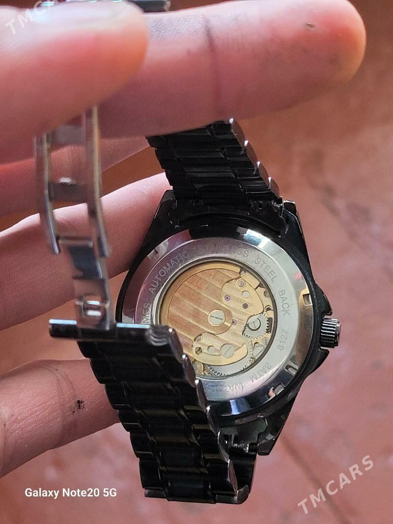 Sagat - Daşoguz - img 2