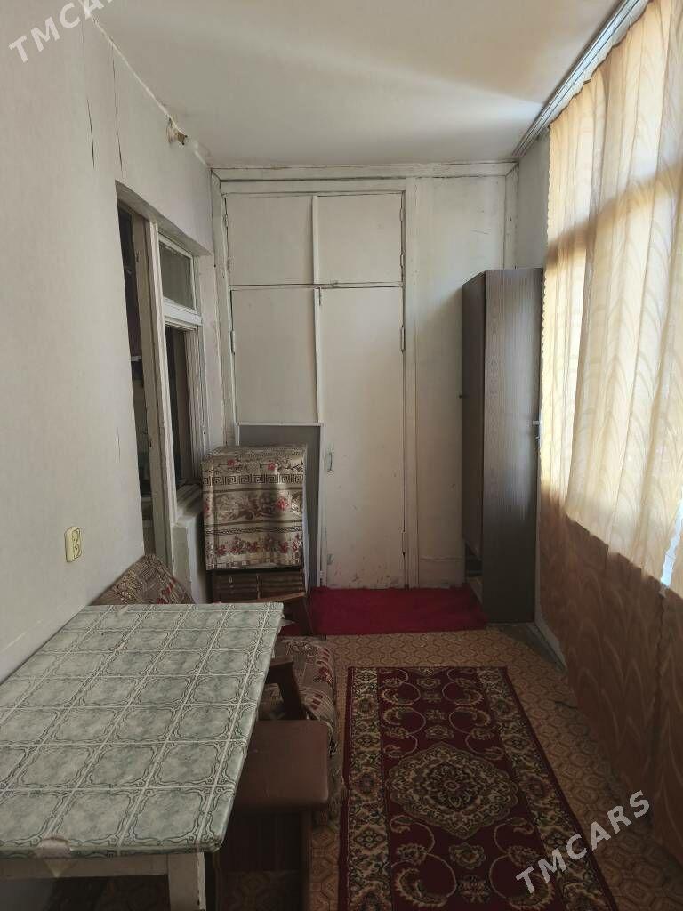 АРЕНДА НА ГАГАРИНА - Aşgabat - img 4