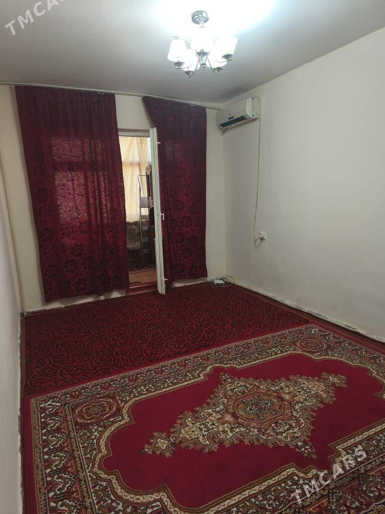 АРЕНДА НА ГАГАРИНА - Aşgabat - img 3