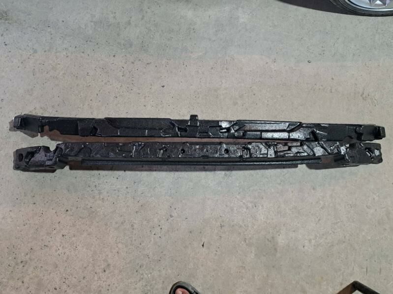 Camry ES penaplast sweller 750 TMT - Hitrowka - img 3