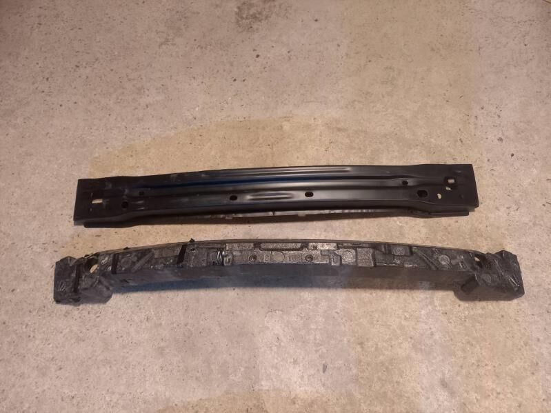 Camry ES penaplast sweller 750 TMT - Hitrowka - img 1