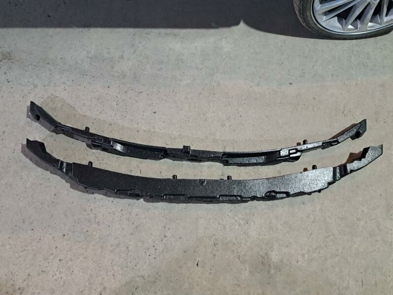 Camry ES penaplast sweller 750 TMT - Hitrowka - img 4