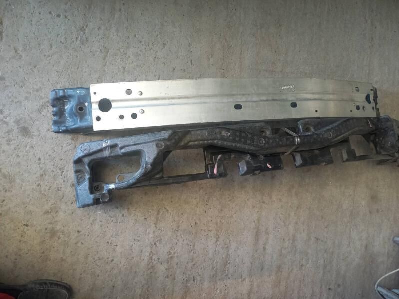 Camry ES penaplast sweller 750 TMT - Hitrowka - img 2